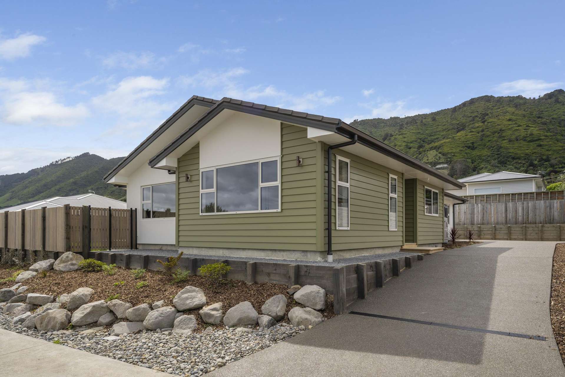 43 Matenga Street Waikanae_0