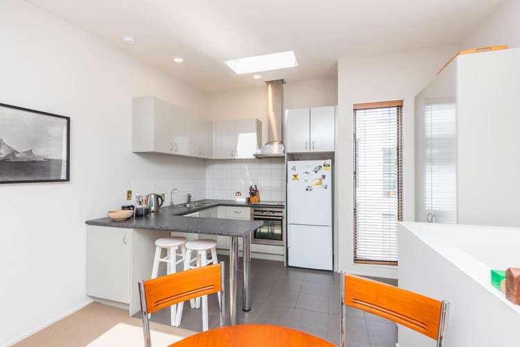 3/15a Scanlan Street Grey Lynn_7