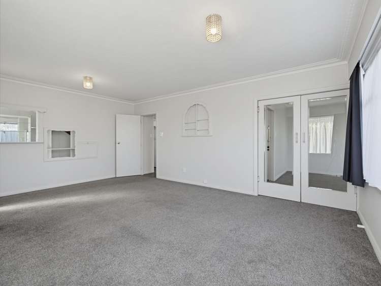 12A Phillip Street Victoria_9