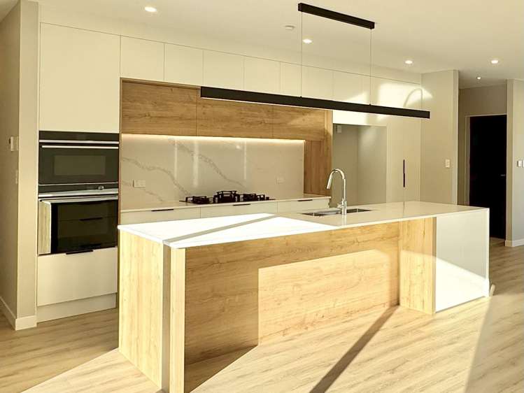 63 Tukutata Crescent Milldale_4