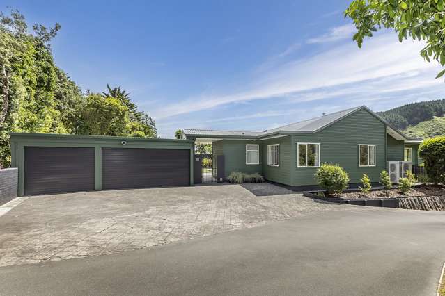 11 Wilmshurst Place Tawa_4