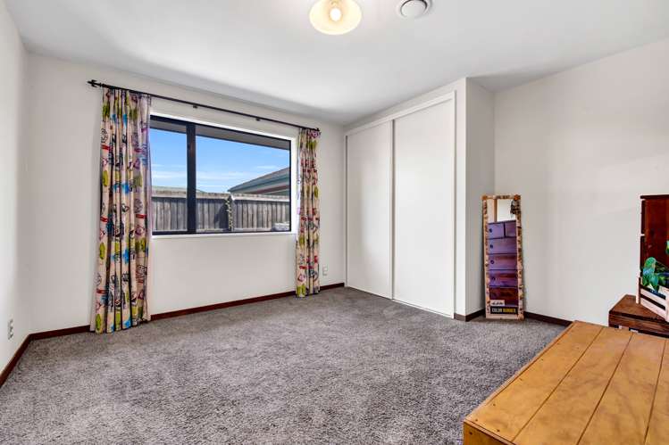 15 Bunting Place Woodend_10