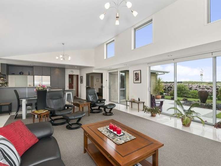 10b Riverside Lane Tai Tapu_7