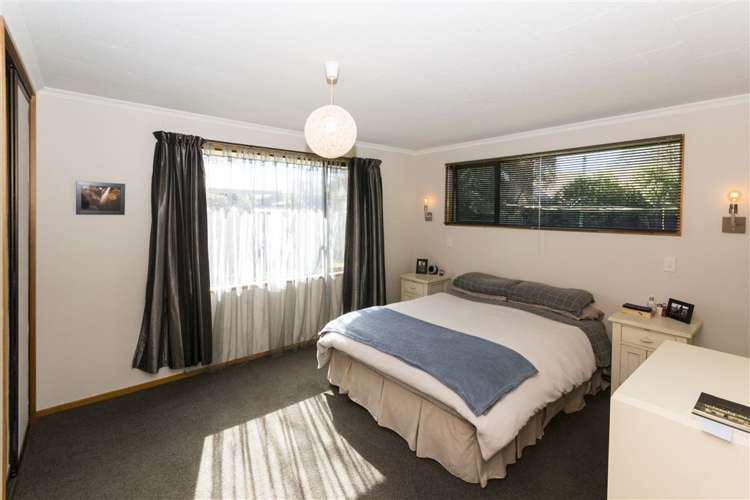 19 Coates Place Rangiora_5