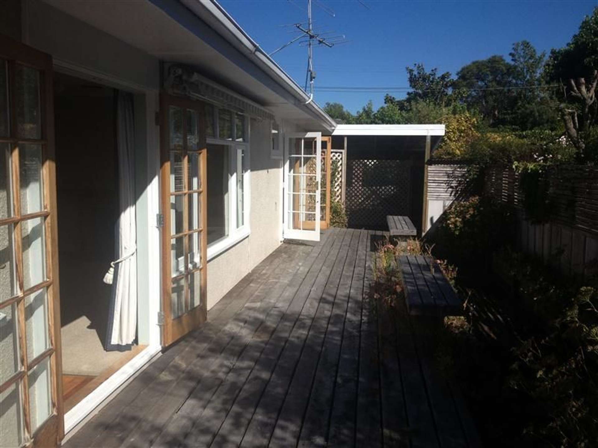 28 King Edward Street Masterton_0