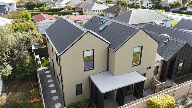 48 High Street Mosgiel_1