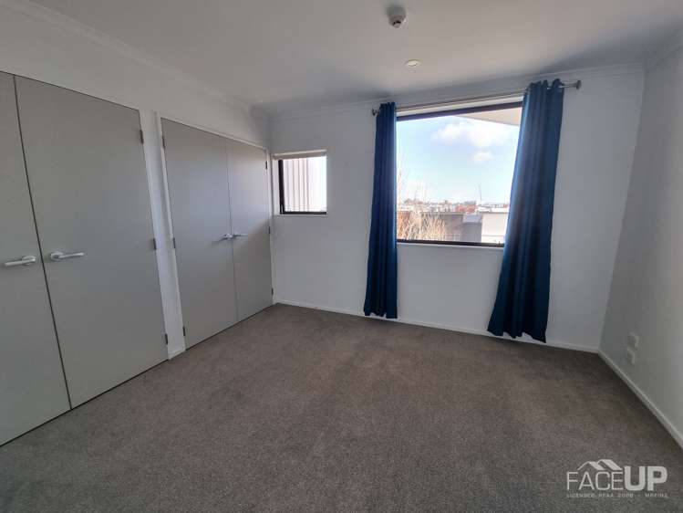 24 Mapou Road Hobsonville_11