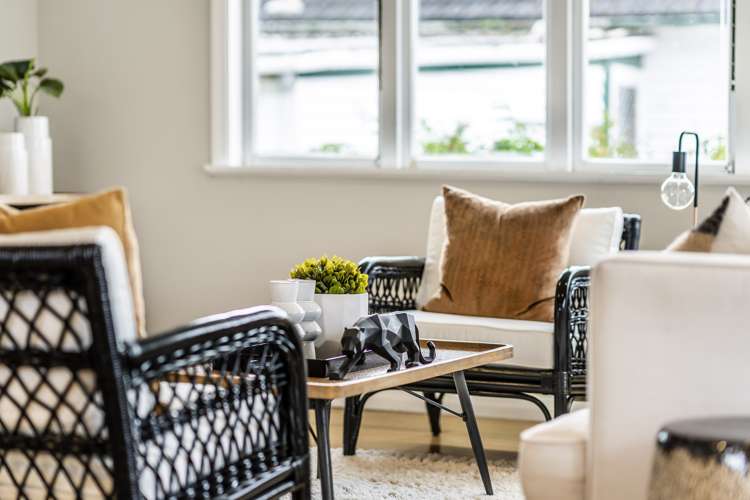 33 Dunkirk Road Panmure_10