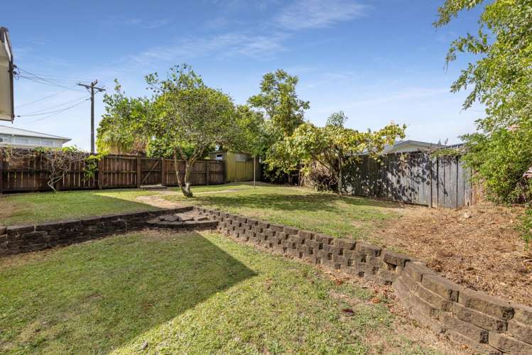 37a Youngs Road Papakura_14