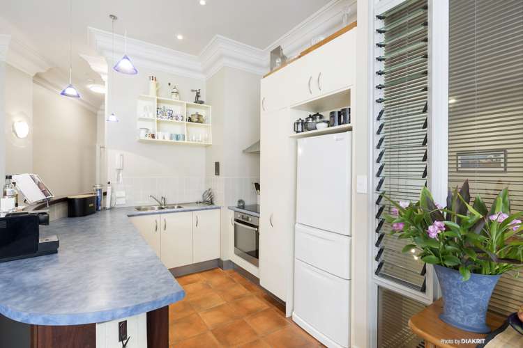 107/33 Frederick Street Te Aro_5