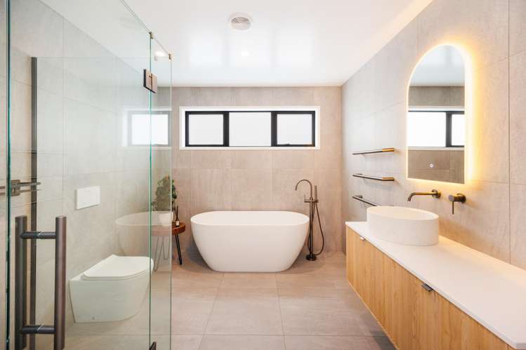 38 Ashford Avenue Hokowhitu_5