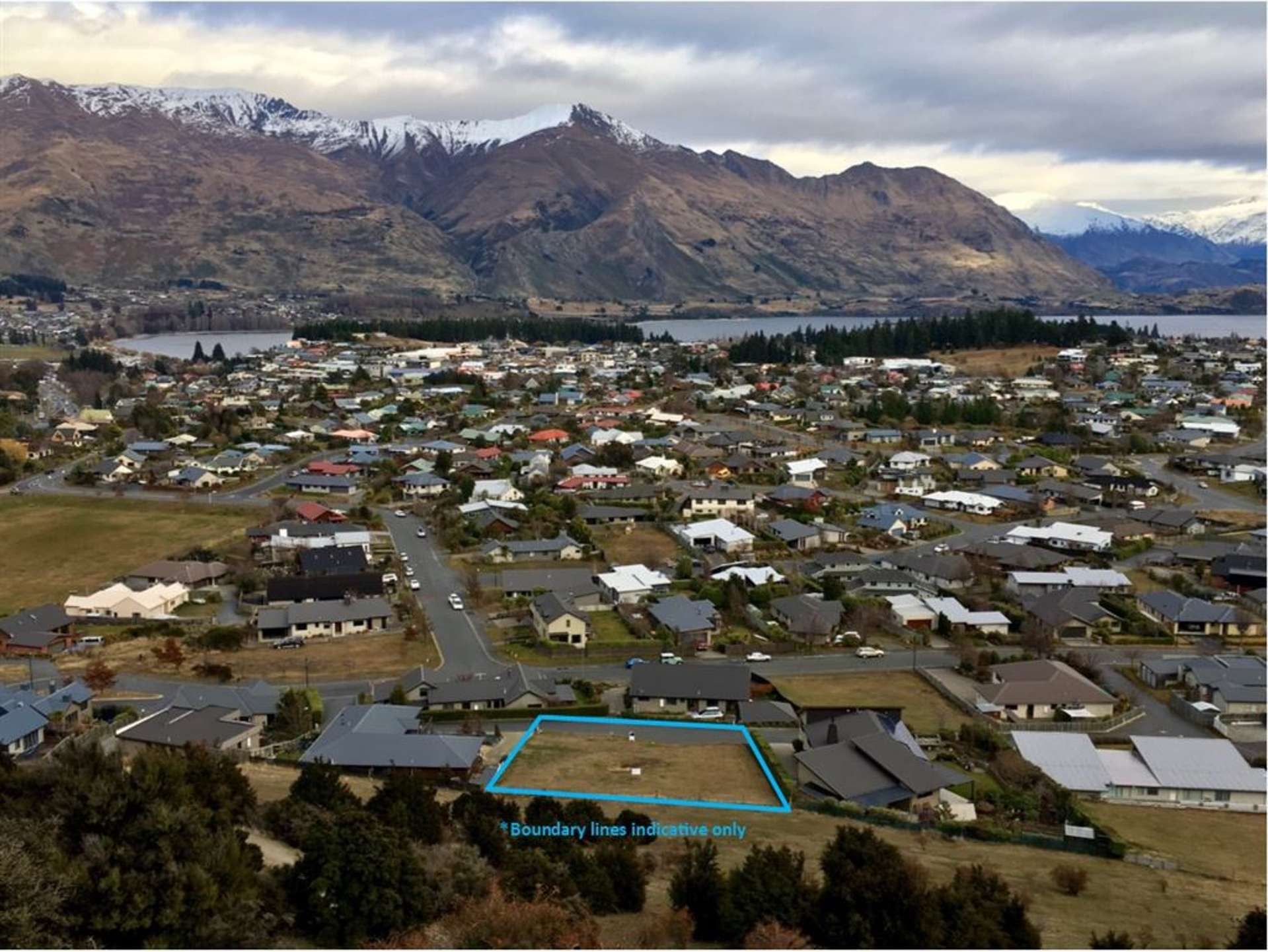 11 Fastness Crescent Wanaka_0