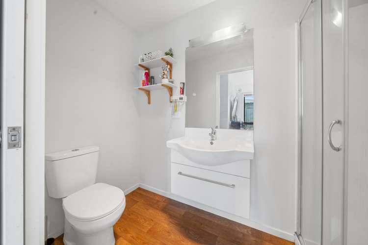 15A Frederick Place Whalers Gate_10