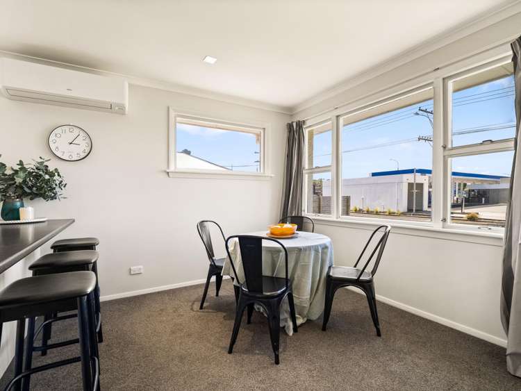 92 Surrey Street Forbury_6