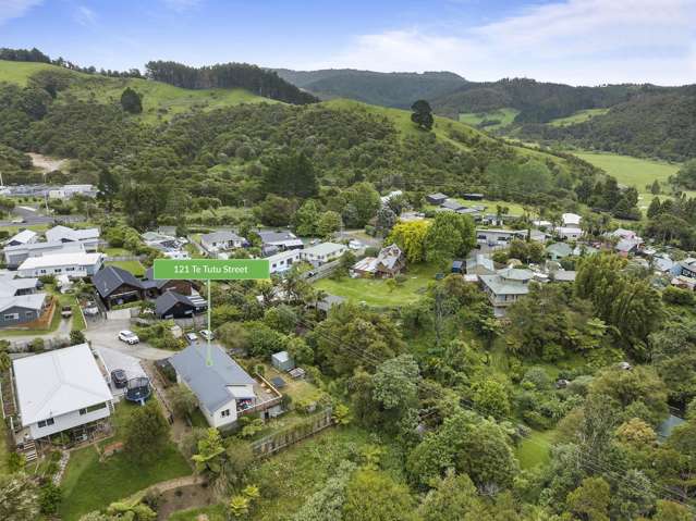 121 Te Tutu Street Whangamata_1