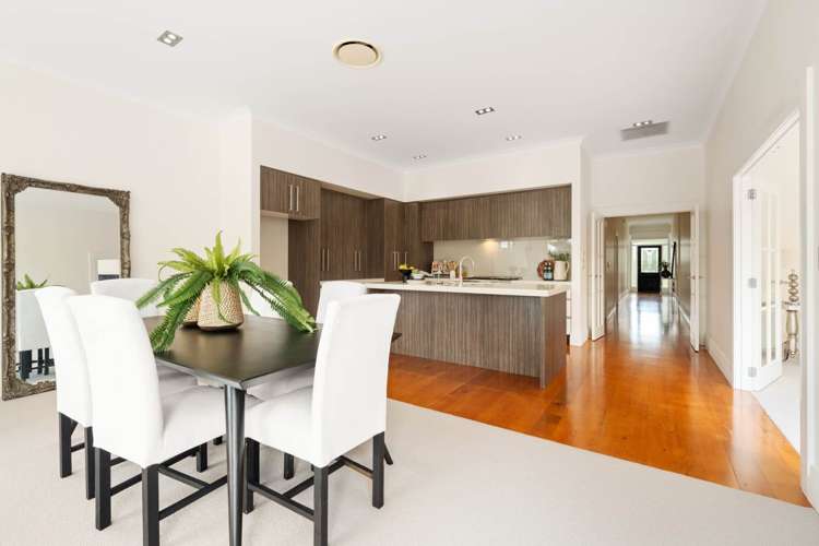 11 Atherton Road Epsom_11