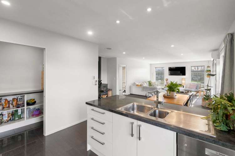 1 Stern Crescent Rolleston_4