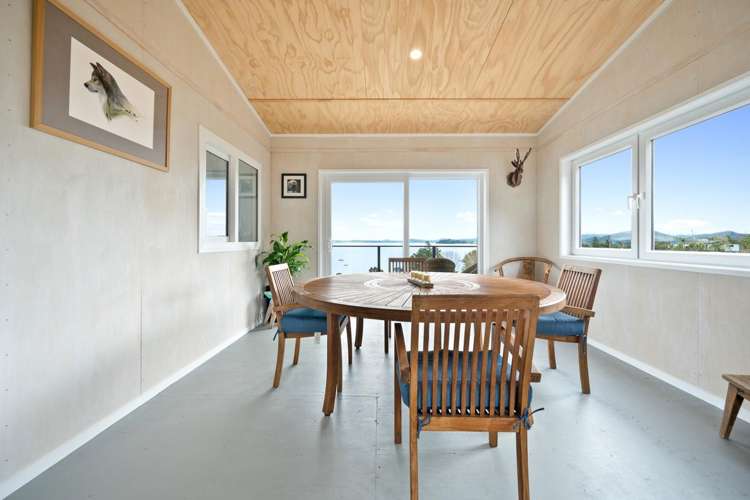 5 Rangikorero Place Whangarei Heads_15