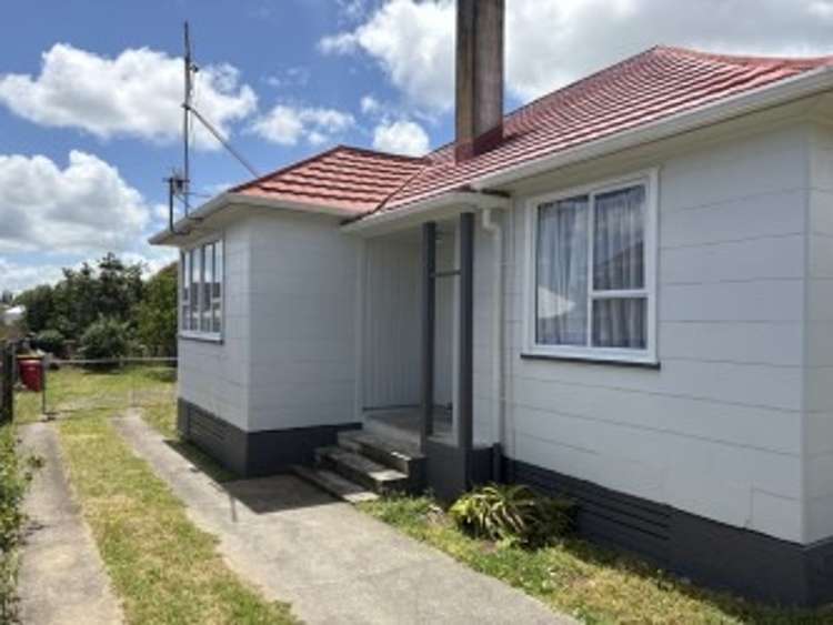 6 Goldsmith Crescent_0