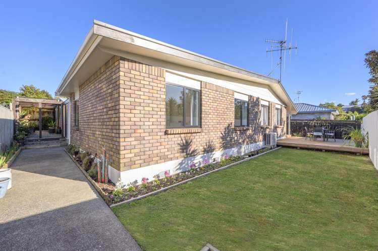 59B Esmeralda Street Welcome Bay_18
