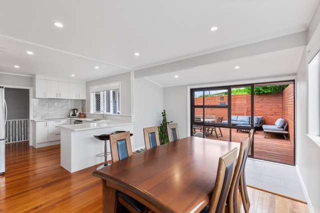 15 Matipo Road Te Atatu Peninsula_4