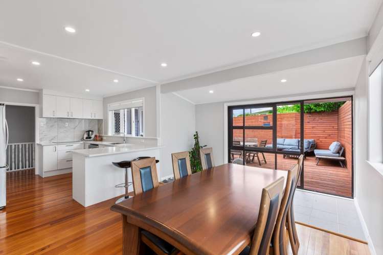 15 Matipo Road Te Atatu Peninsula_6