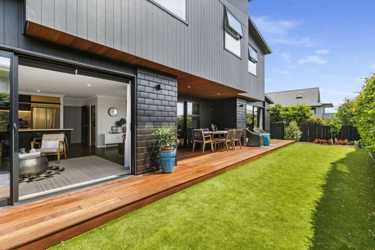 26 Rushton Avenue Otumoetai_1