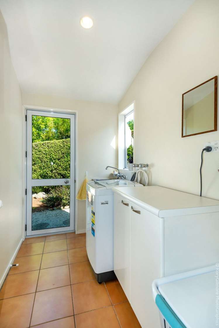 9a Avoca Valley Road Heathcote Valley_24