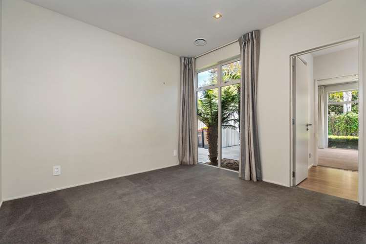 97C Englefield Road Northwood_9