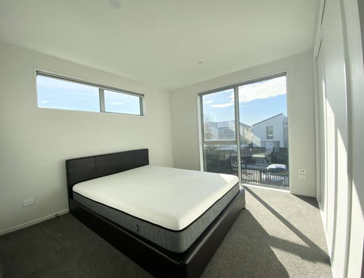 1/94 Cobham Street Spreydon_4