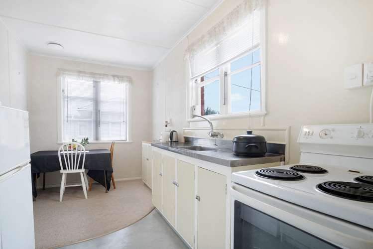 100 Church Street Masterton_7