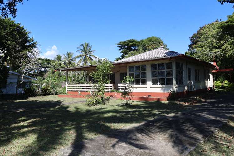 Lot 11 Cnr of Verona and Nanuya Street Lautoka_12