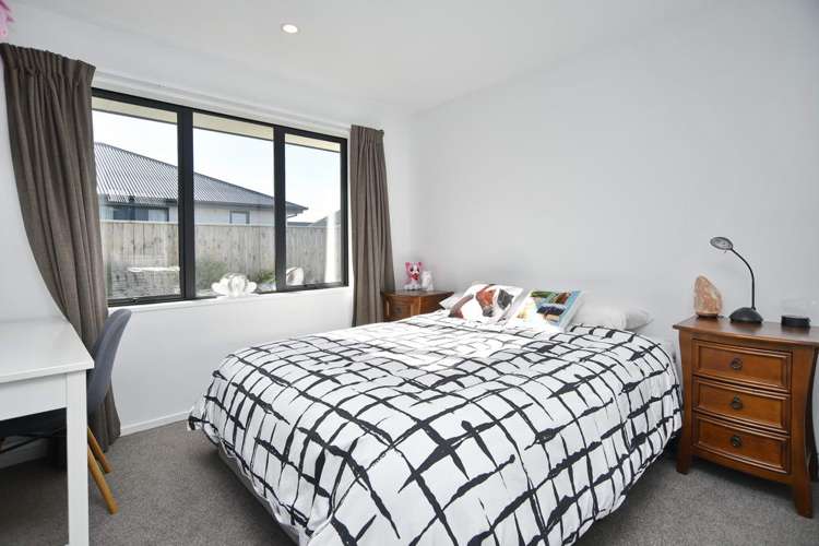 48 Charles Upham Drive Rangiora_12