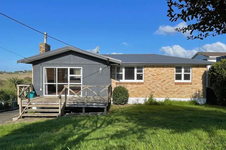58 Gradara Avenue Otorohanga_20