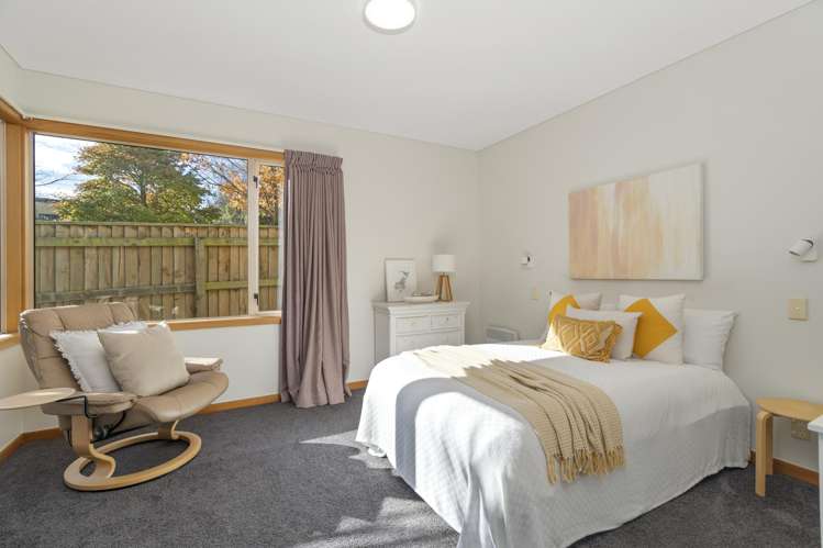 20a Signal Hill Road Opoho_14