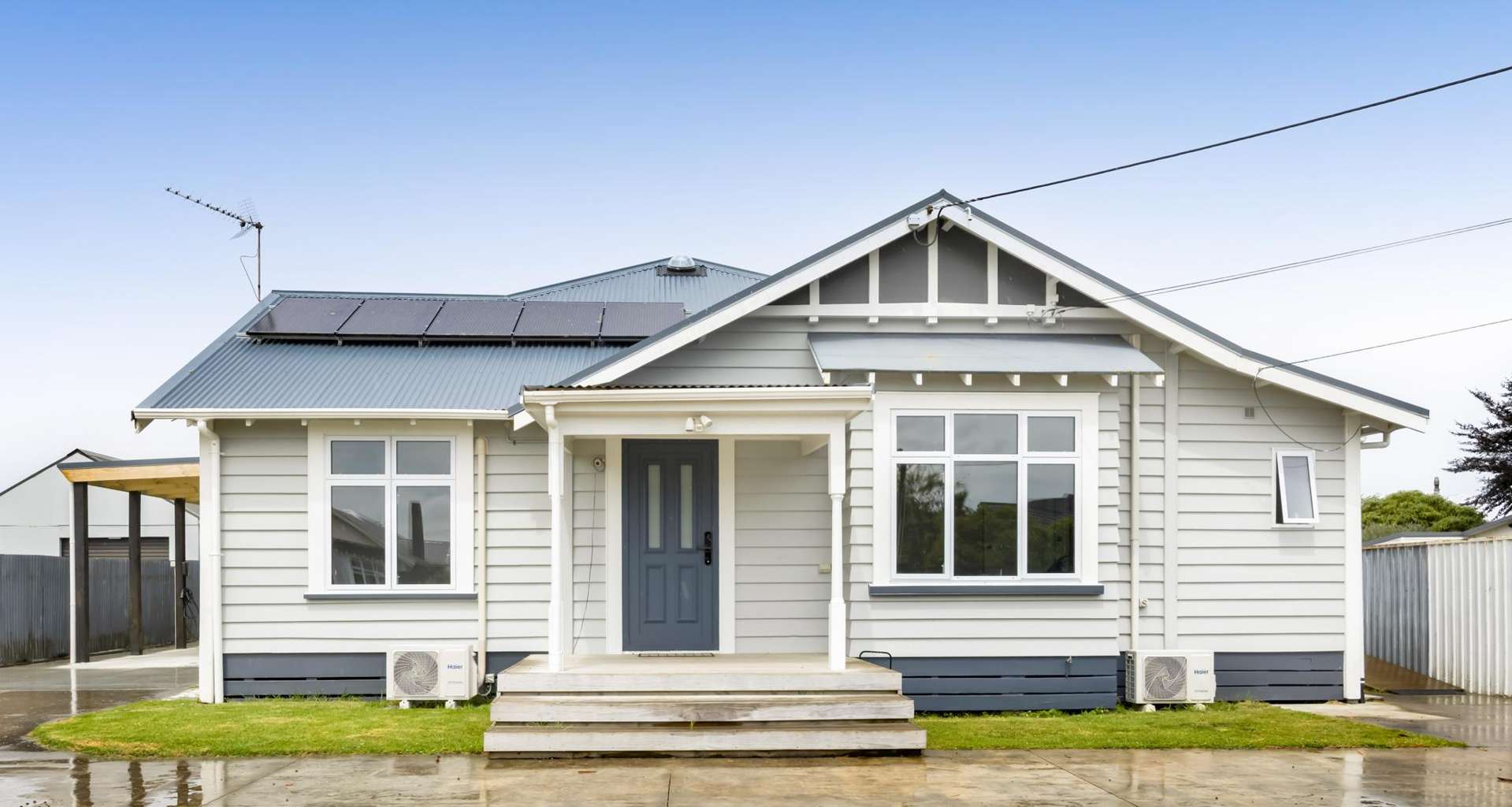 26 Disraeli Street Hawera_0