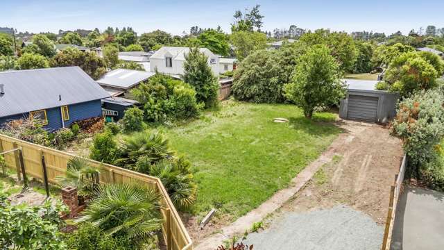 50a Aranui Road Mapua_1