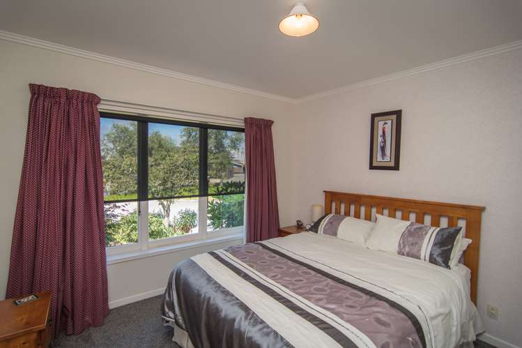 5 Rowan Place Gleniti_18