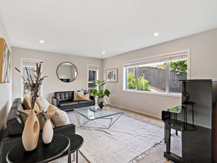 229a Saint Johns Road Saint Johns_9