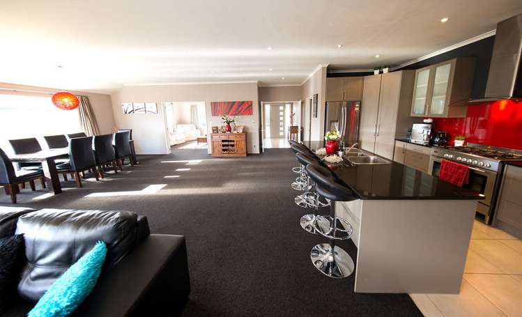 18 Torbay Avenue Huntingdon_2