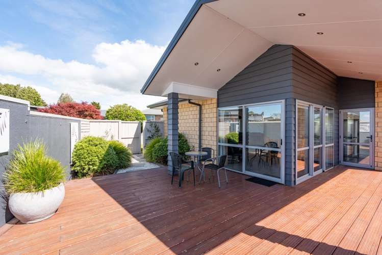 261 Carlton Street Te Awamutu_17