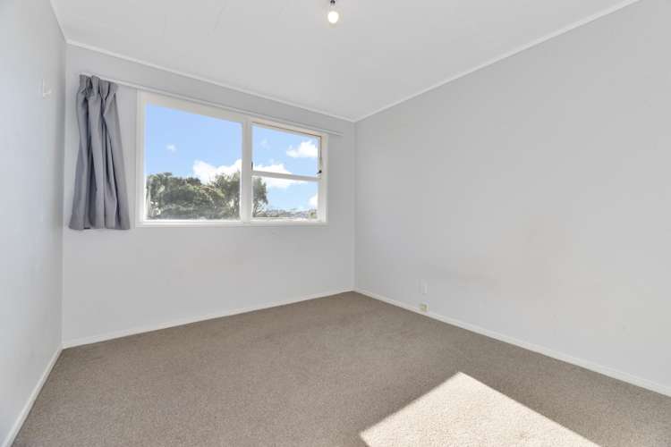 17 Flavia Place_3