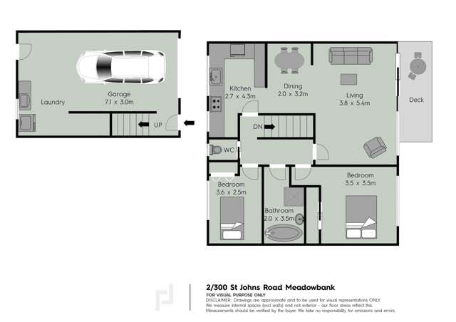 2/300 St Johns Road Meadowbank_1