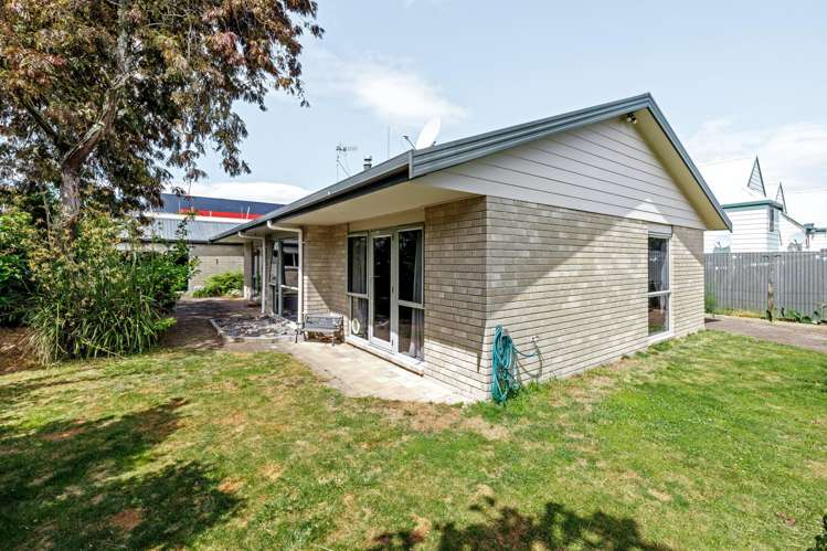 827C Heaphy Terrace Claudelands_14