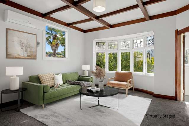 2 Alfred Street Nelson South_3