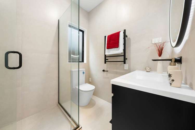 9c Marendellas Drive Bucklands Beach_17