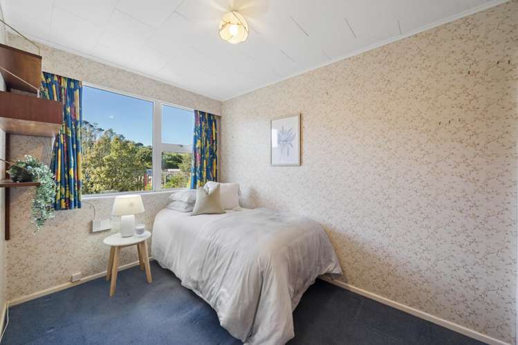2/210 Newlands Road Newlands_11