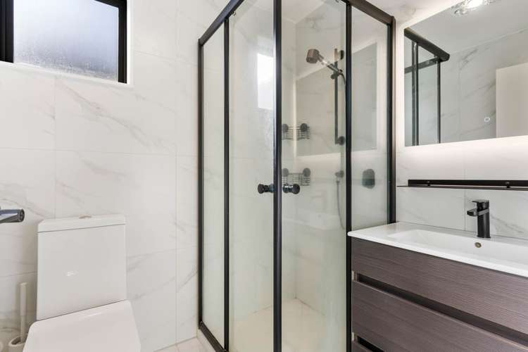 18 Treeline Lane Flat Bush_9