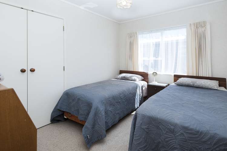 2/81 Wellington Street Howick_12