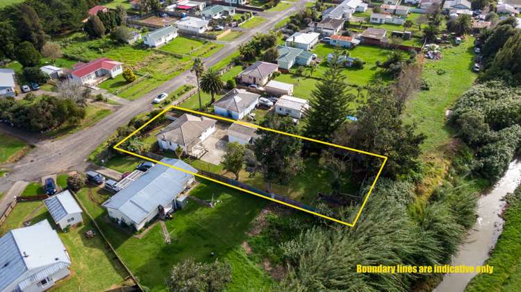 16 Archibald Street Kaitaia_26